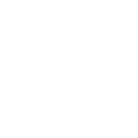 MH-Design